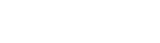 Radio Chablais