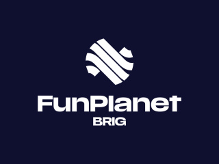 Fun Planet Brig Valais